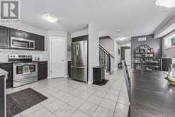93 COULING CRESCENT | Guelph Ontario | Slide Image Eleven