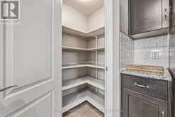 93 COULING CRESCENT | Guelph Ontario | Slide Image Twelve