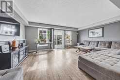 93 COULING CRESCENT | Guelph Ontario | Slide Image Thirteen