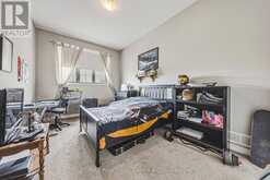 93 COULING CRESCENT | Guelph Ontario | Slide Image Sixteen