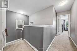 93 COULING CRESCENT | Guelph Ontario | Slide Image Eighteen