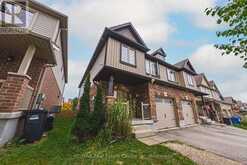 93 COULING CRESCENT | Guelph Ontario | Slide Image Two