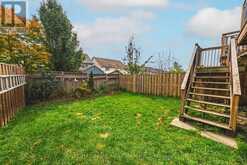 93 COULING CRESCENT | Guelph Ontario | Slide Image Thirty