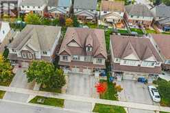 93 COULING CRESCENT | Guelph Ontario | Slide Image Thirty-four
