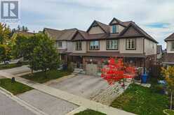 93 COULING CRESCENT | Guelph Ontario | Slide Image Thirty-nine