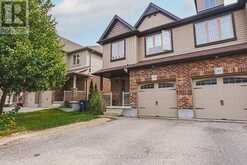 93 COULING CRESCENT | Guelph Ontario | Slide Image Three