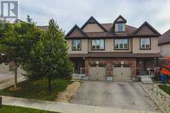 93 COULING CRESCENT | Guelph Ontario | Slide Image Forty