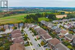 93 COULING CRESCENT | Guelph Ontario | Slide Image Forty-three