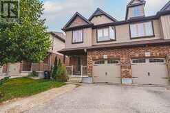 93 COULING CRESCENT | Guelph Ontario | Slide Image Four