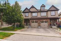 93 COULING CRESCENT | Guelph Ontario | Slide Image Five