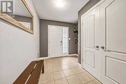 93 COULING CRESCENT | Guelph Ontario | Slide Image Six