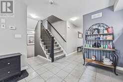 93 COULING CRESCENT | Guelph Ontario | Slide Image Eight