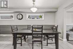 93 COULING CRESCENT | Guelph Ontario | Slide Image Nine
