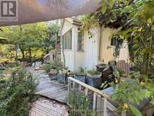 68 VICTORIA STREET | Goderich Ontario | Slide Image Nine