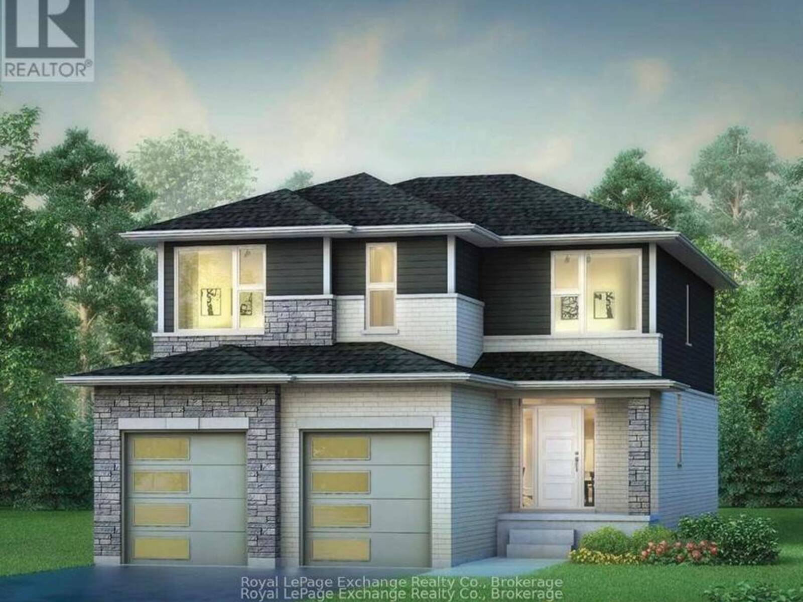 333 MARY ROSE AVENUE, Port Elgin, Ontario N0H 2C3