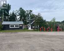 14 PRINCESS STREET | Huntsville Ontario | Slide Image Thirty-eight