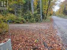 3907 STISTED ROAD | McMurrich/Monteith Ontario | Slide Image One