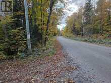 3907 STISTED ROAD | McMurrich/Monteith Ontario | Slide Image Three