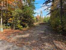 3907 STISTED ROAD | McMurrich/Monteith Ontario | Slide Image Four