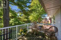 38 CALLANDER DRIVE | Guelph Ontario | Slide Image Ten