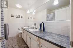38 CALLANDER DRIVE | Guelph Ontario | Slide Image Twelve