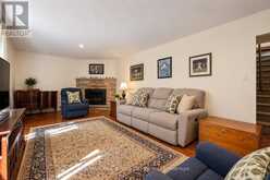 38 CALLANDER DRIVE | Guelph Ontario | Slide Image Fourteen