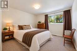38 CALLANDER DRIVE | Guelph Ontario | Slide Image Fifteen