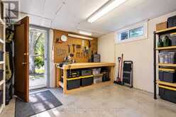 38 CALLANDER DRIVE | Guelph Ontario | Slide Image Nineteen
