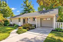 38 CALLANDER DRIVE | Guelph Ontario | Slide Image One