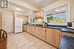 38 CALLANDER DRIVE | Guelph Ontario | Slide Image Six