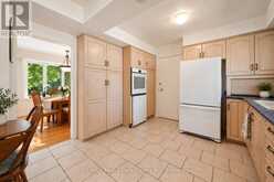38 CALLANDER DRIVE | Guelph Ontario | Slide Image Seven