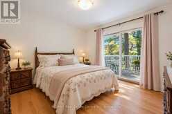 38 CALLANDER DRIVE | Guelph Ontario | Slide Image Eight