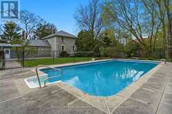 562 CAMERON STREET | Collingwood Ontario | Slide Image One
