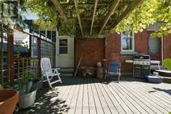 19 SPARLING STREET | Huron East Ontario | Slide Image Eleven