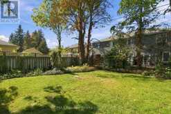 19 SPARLING STREET | Huron East Ontario | Slide Image Thirteen