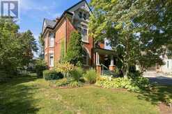 19 SPARLING STREET | Huron East Ontario | Slide Image Two