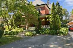 19 SPARLING STREET | Huron East Ontario | Slide Image Four