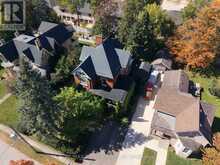 19 SPARLING STREET | Huron East Ontario | Slide Image Seven