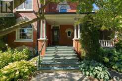 19 SPARLING STREET | Huron East Ontario | Slide Image Eight