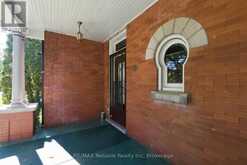19 SPARLING STREET | Huron East Ontario | Slide Image Nine
