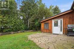 82 KNIGHTSWOOD BOULEVARD | Guelph Ontario | Slide Image Eleven