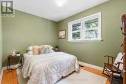 82 KNIGHTSWOOD BOULEVARD | Guelph Ontario | Slide Image Twelve