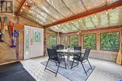 82 KNIGHTSWOOD BOULEVARD | Guelph Ontario | Slide Image Seventeen