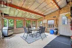 82 KNIGHTSWOOD BOULEVARD | Guelph Ontario | Slide Image Eighteen