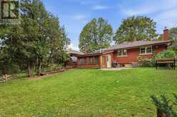 82 KNIGHTSWOOD BOULEVARD | Guelph Ontario | Slide Image Twenty-one