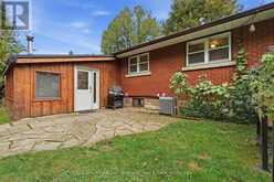 82 KNIGHTSWOOD BOULEVARD | Guelph Ontario | Slide Image Twenty-two