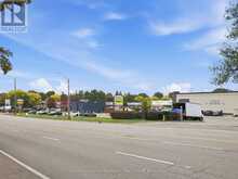 82 KNIGHTSWOOD BOULEVARD | Guelph Ontario | Slide Image Thirty-five
