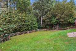 82 KNIGHTSWOOD BOULEVARD | Guelph Ontario | Slide Image Four