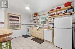 82 KNIGHTSWOOD BOULEVARD | Guelph Ontario | Slide Image Seven