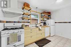 82 KNIGHTSWOOD BOULEVARD | Guelph Ontario | Slide Image Nine